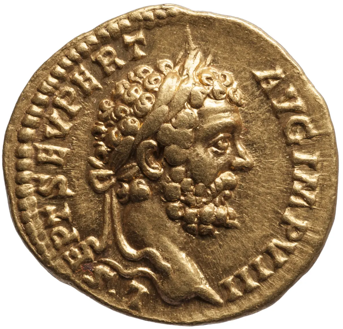 Septimius Severus
