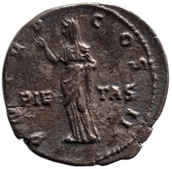 Hadrianus