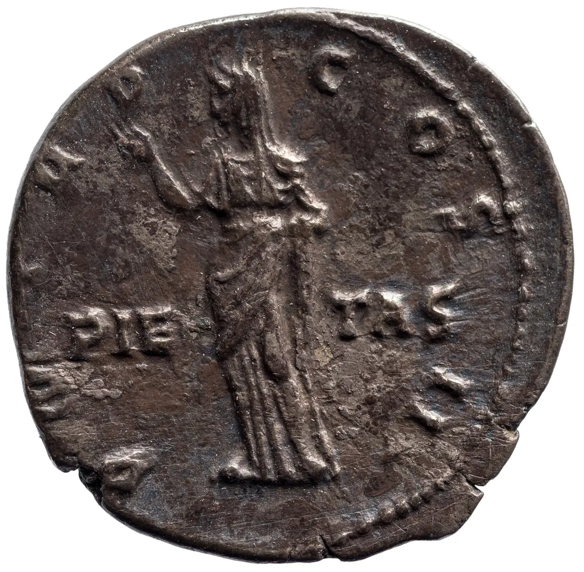 Hadrianus
