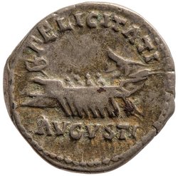Hadrianus