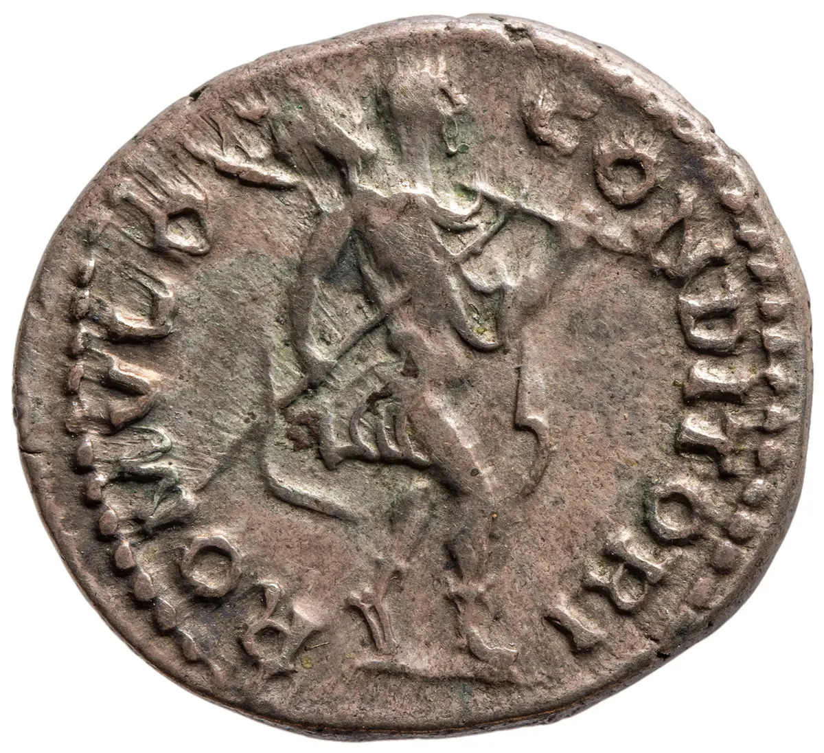 Hadrianus