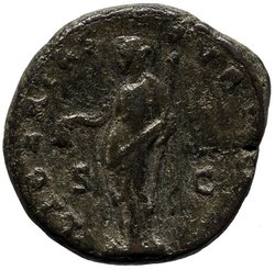 Hadrianus