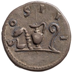 Hadrianus