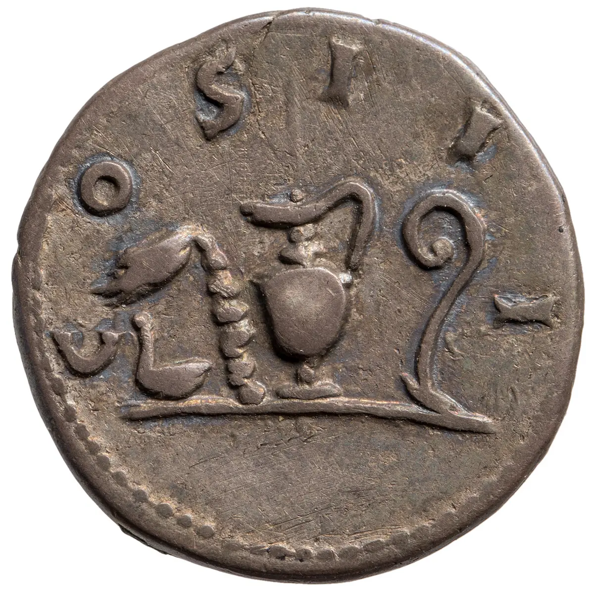 Hadrianus