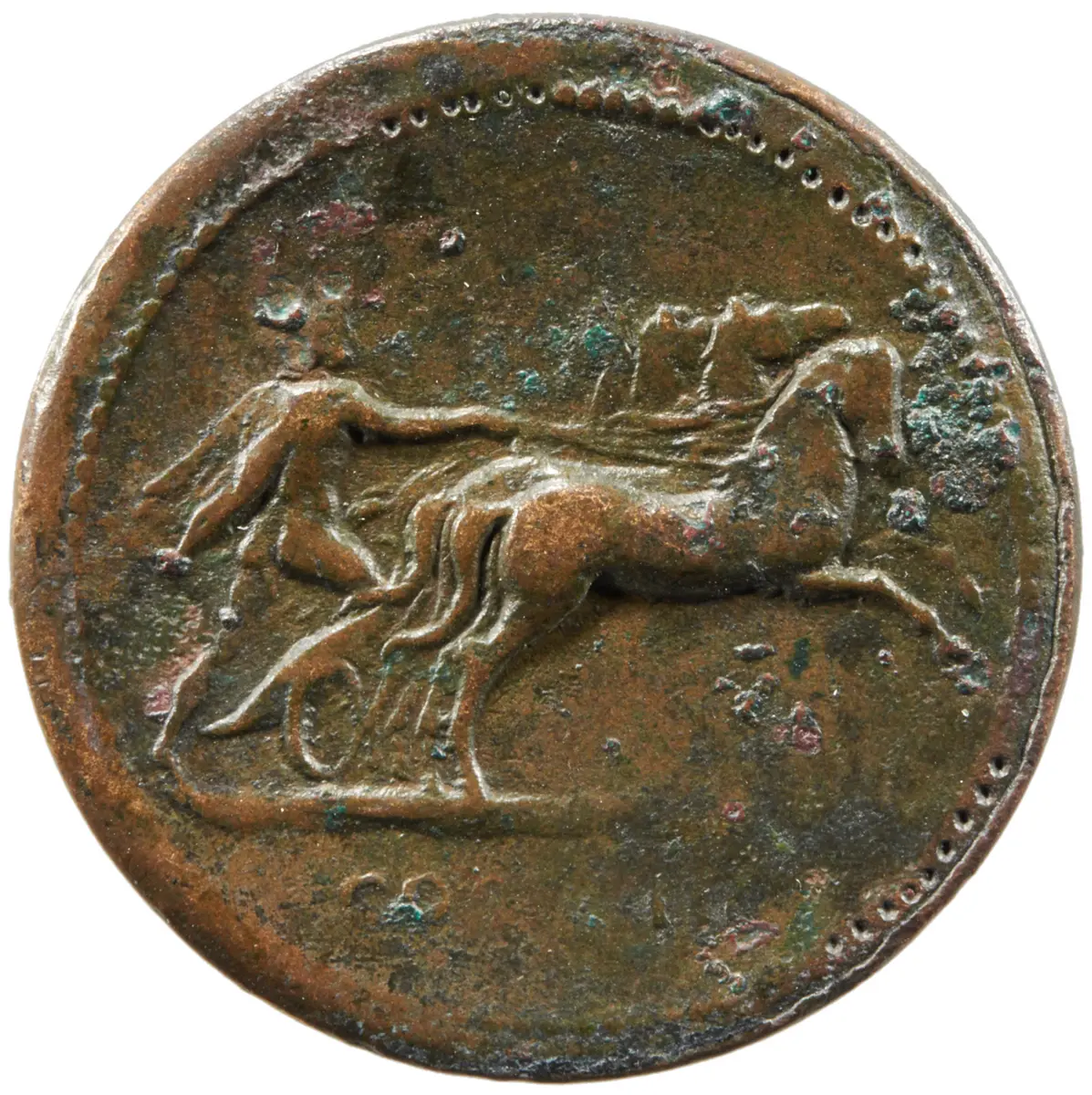 Hadrianus