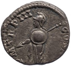 Septimius Severus