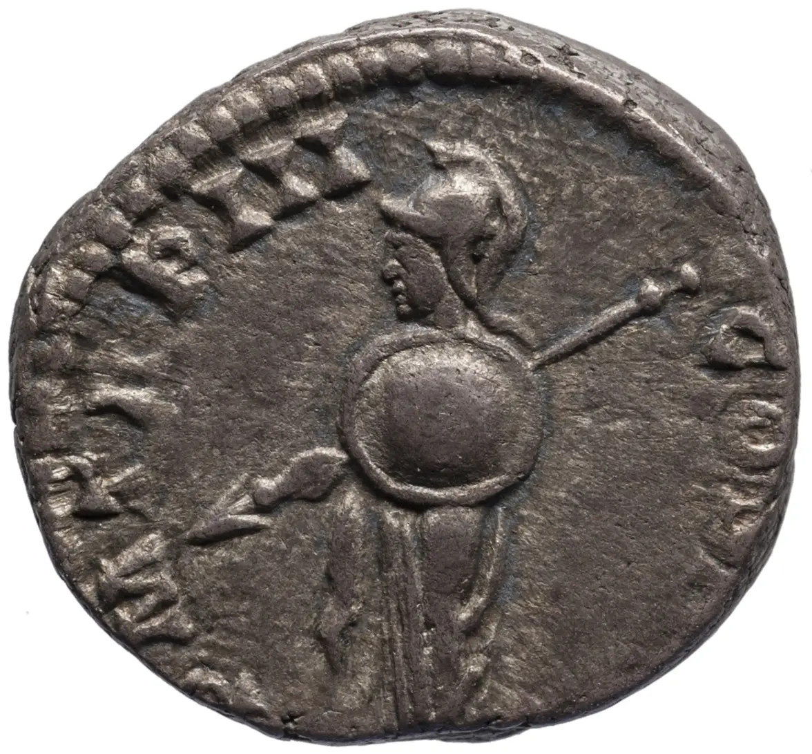 Septimius Severus