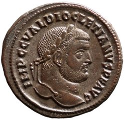 Diocletianus