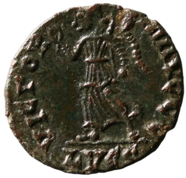 Arcadius
