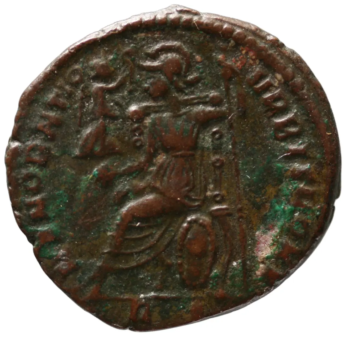 Decentius