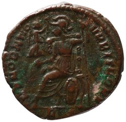 Decentius