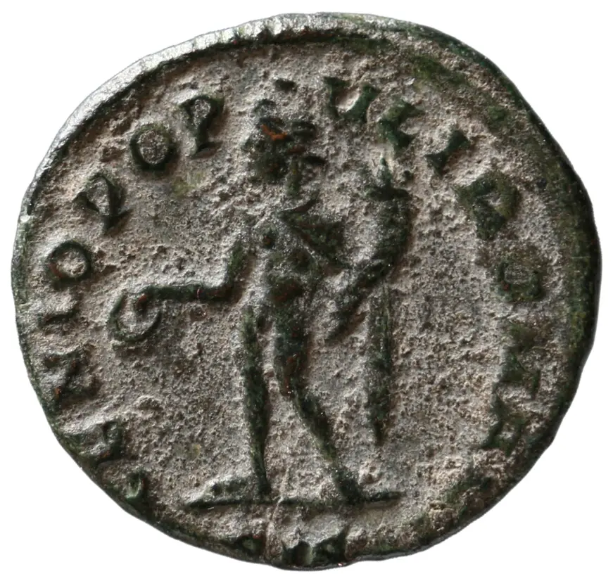 Constantius I. (Chlorus)