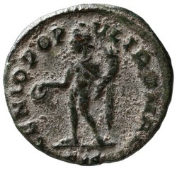 Constantius I. (Chlorus)