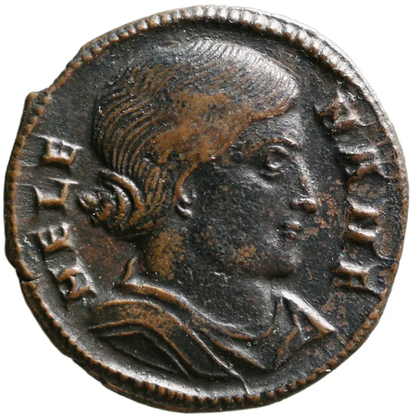 Helena