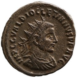 Diocletianus