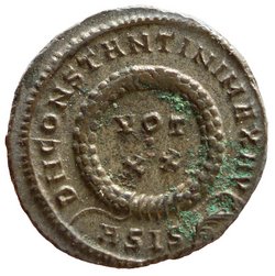 Constantinus I.