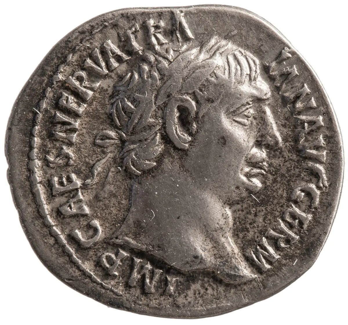 Traianus