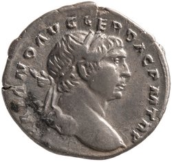 Traianus