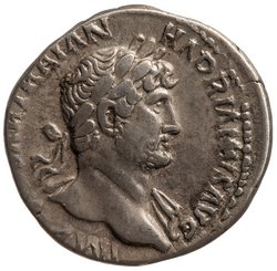 Hadrianus