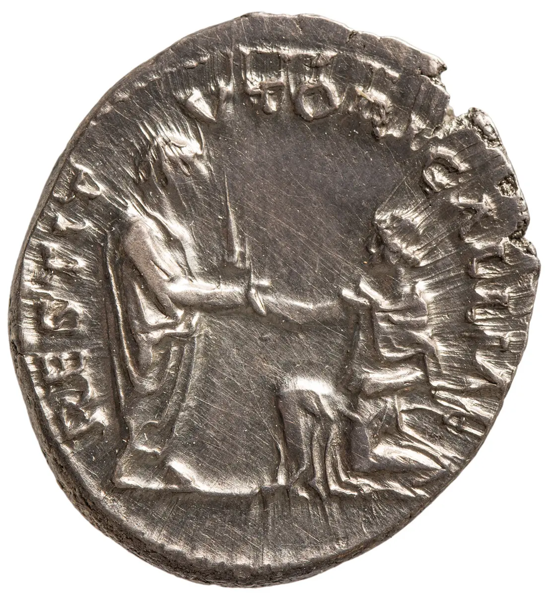 Hadrianus
