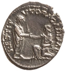 Hadrianus