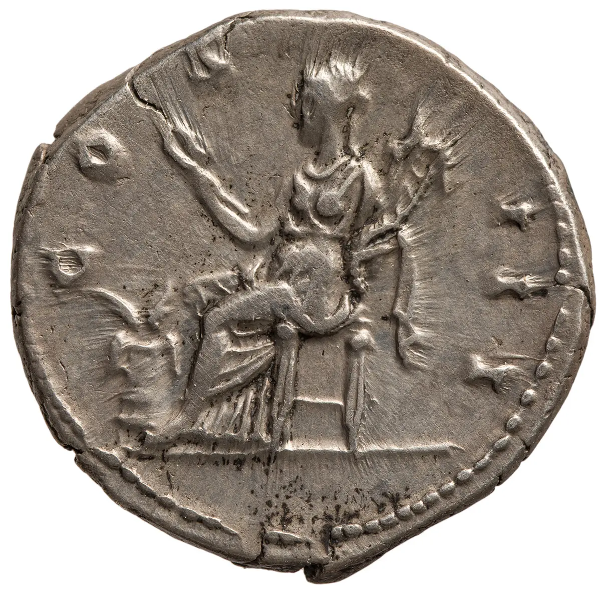 Hadrianus