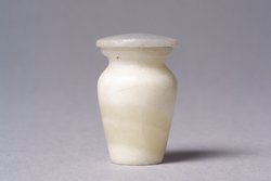 Kohl-Topf