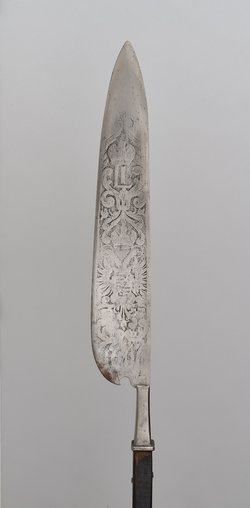 Kuse der Leibwache des Kaisers Leopold I.