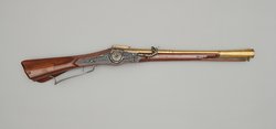 Radschlosskarabiner