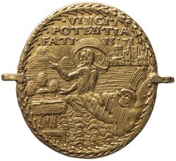 Habsburg-Tirol: Erzherzog Ferdinand II.