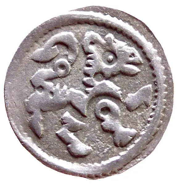 Könige von Ungarn: Béla IV.