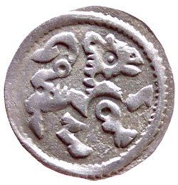 Könige von Ungarn: Béla IV.