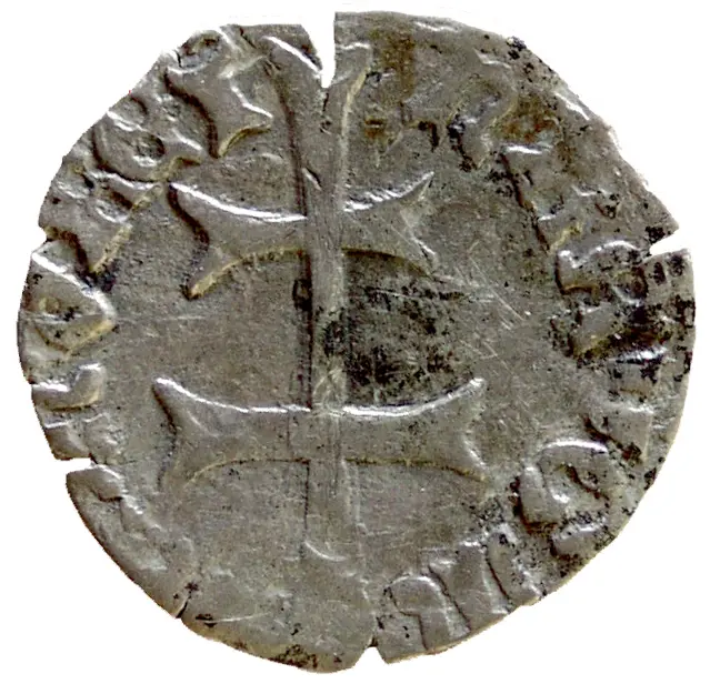 Könige von Ungarn: Sigismund