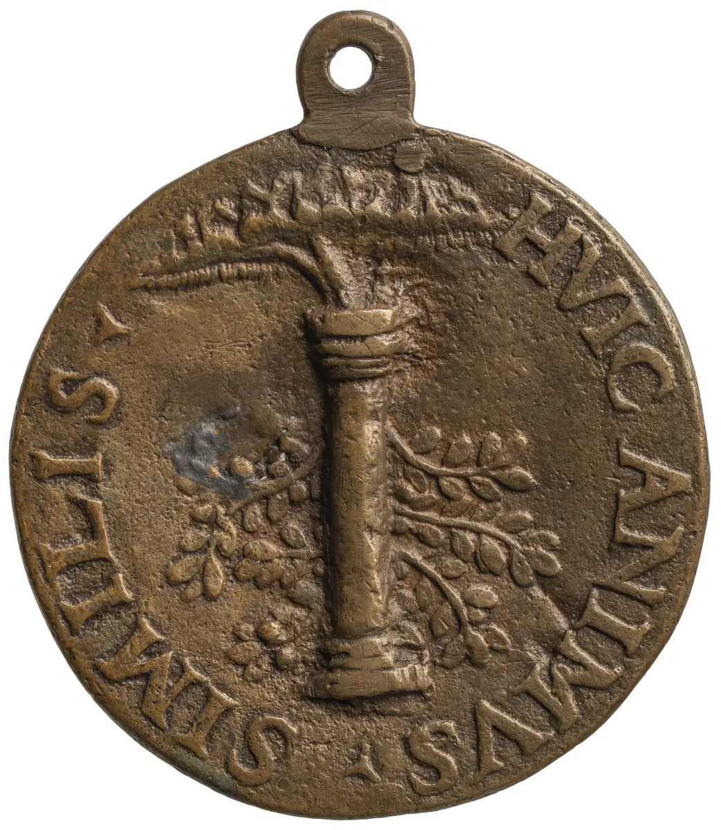 Vittoria Colonna (Marino bei Rom 1492 – 25. Februar 1547 Rom), Dichterin