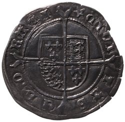 England: Edward VI.