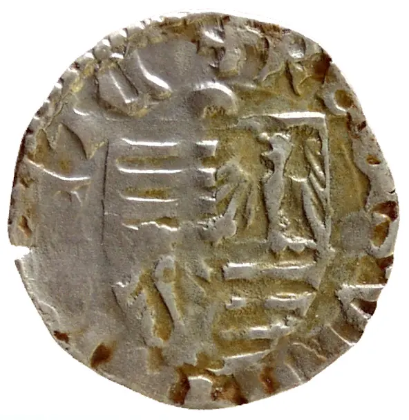 Könige von Ungarn: Sigismund