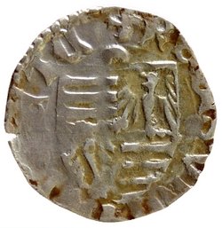 Könige von Ungarn: Sigismund