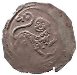 Herzöge von Österreich: Leopold V. (1177–1194)