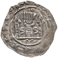 Äbte des Klosters Formbach: Werinto (1108–1127) und Dietrich (1127–1140)