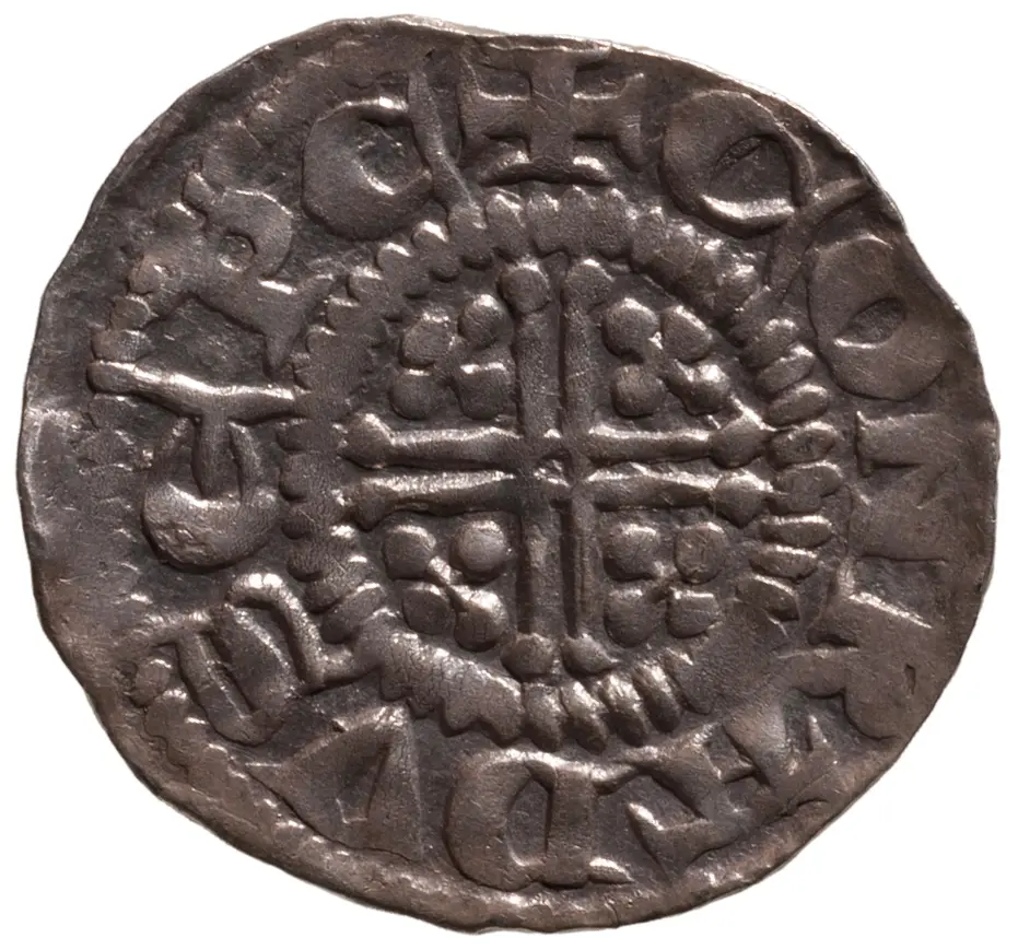 Bischöfe von Osnabrück: Konrad I. von Velber (1227-1239)
