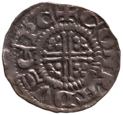 Bischöfe von Osnabrück: Konrad I. von Velber (1227-1239)