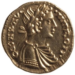 Könige von Sizilien: Friedrich II. (1215–1250)