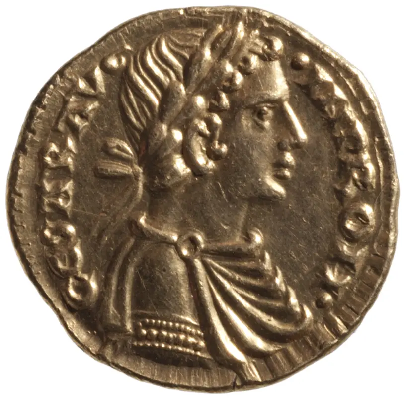 Könige von Sizilien: Friedrich II. (1215–1250)
