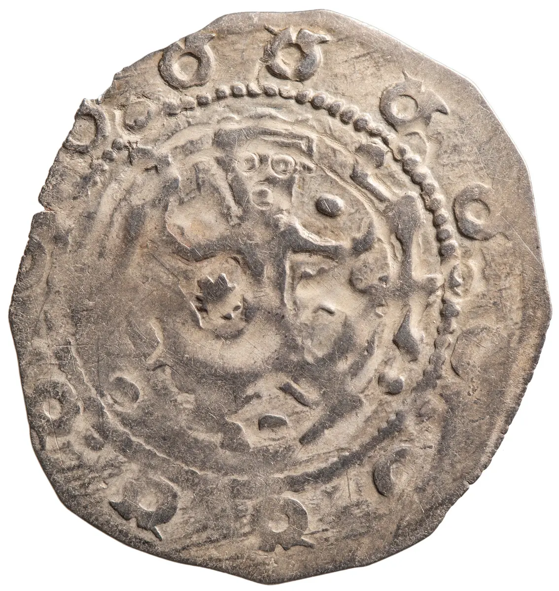 Herzöge von Österreich: Heinrich II. (Jasomirgott) (1156–1177)