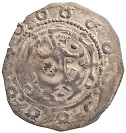 Herzöge von Österreich: Heinrich II. (Jasomirgott) (1156–1177)