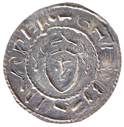 Könige von Ungarn: Stephan II.
