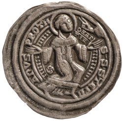 Halberstadt: Bistum