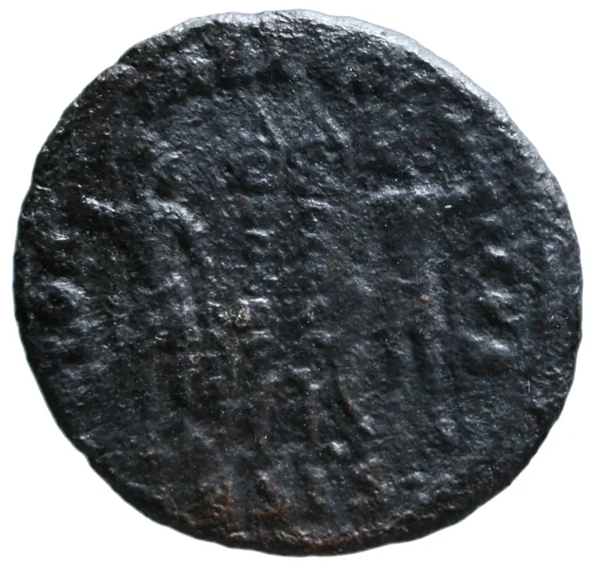 Constantinus II. (Caesar)