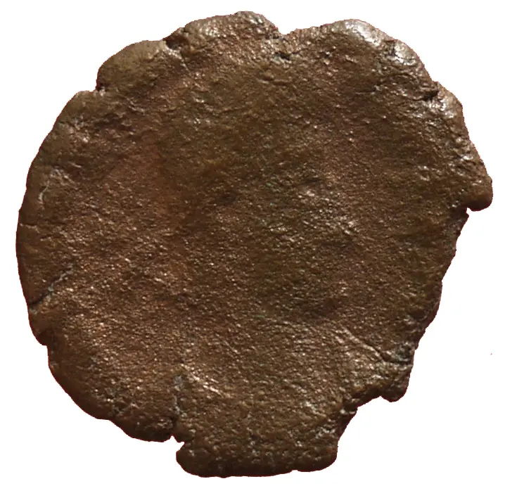 Constantius II.