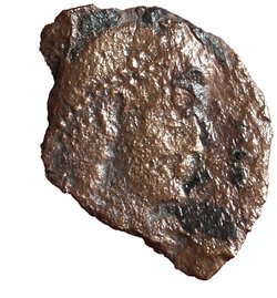 Constantius II.